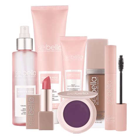 sei bella beauty|sei bella catalog.